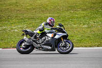 motorbikes;no-limits;november-2019;peter-wileman-photography;portimao;portugal;trackday-digital-images